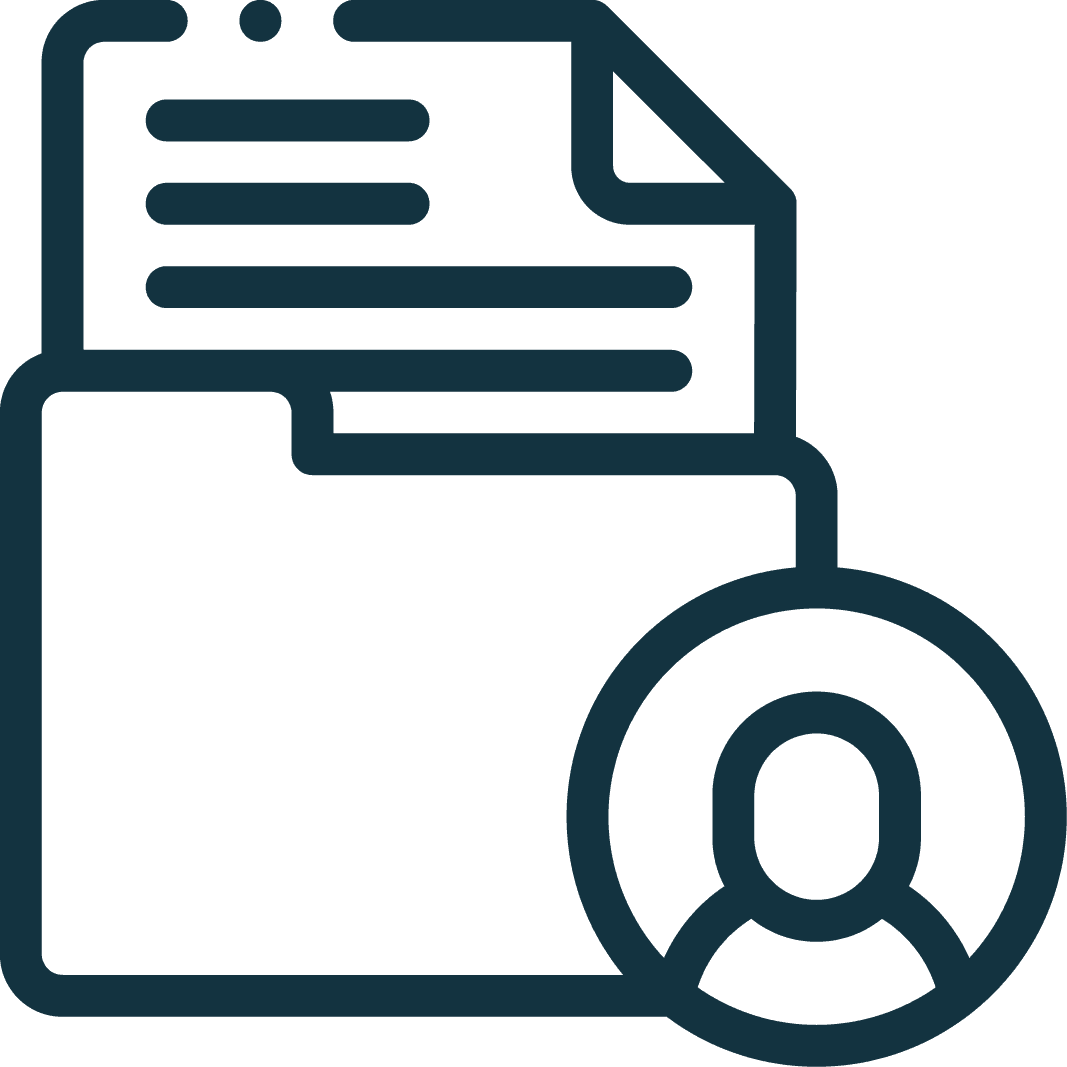icons-01.png icons-01.png